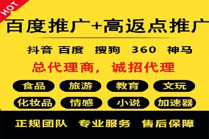 百度推广技巧：实战案例分析